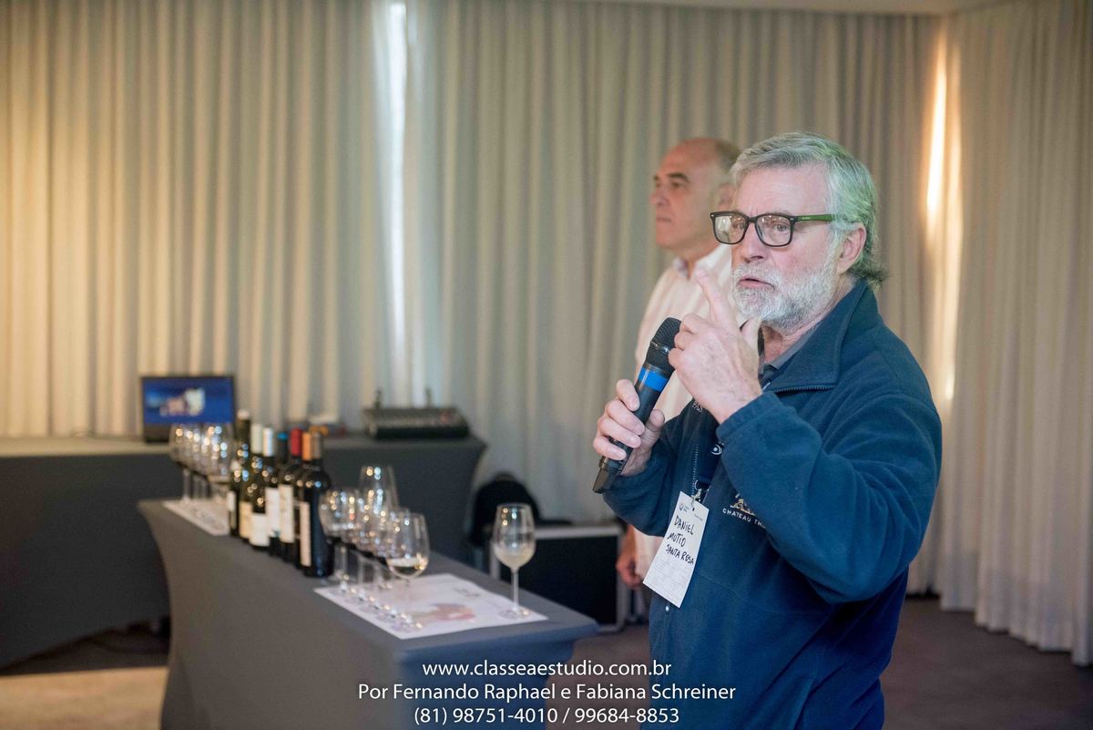 estudio fotografico profissional