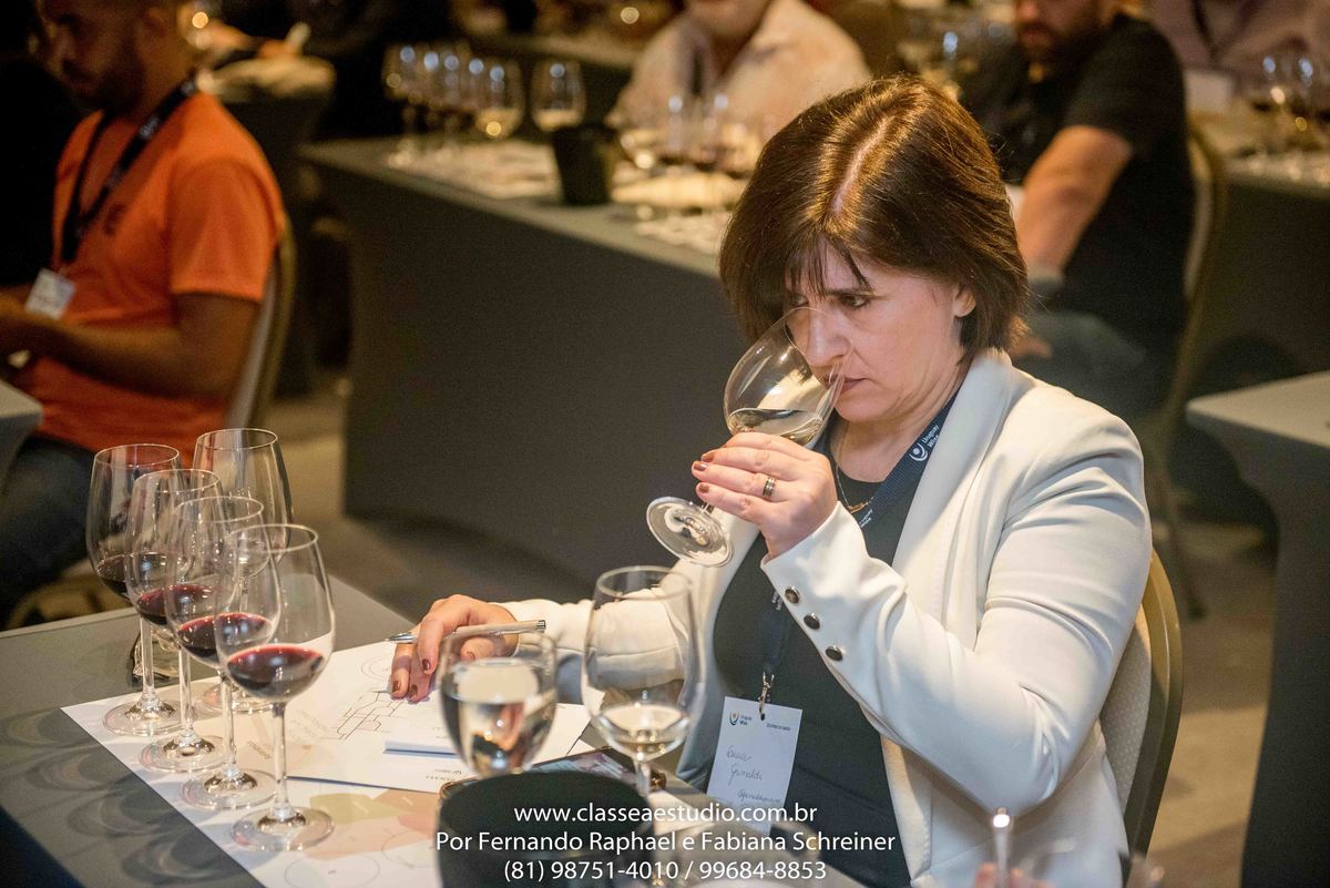 estudio fotografico profissional