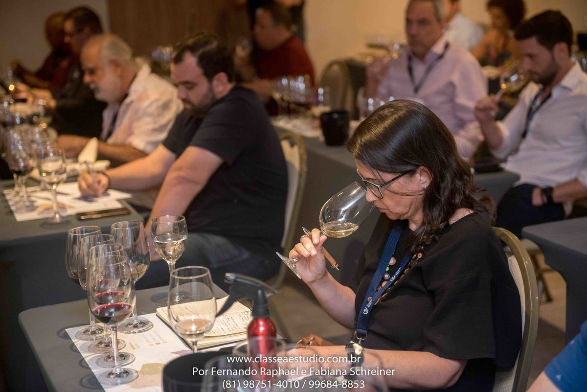 eventos corporativos