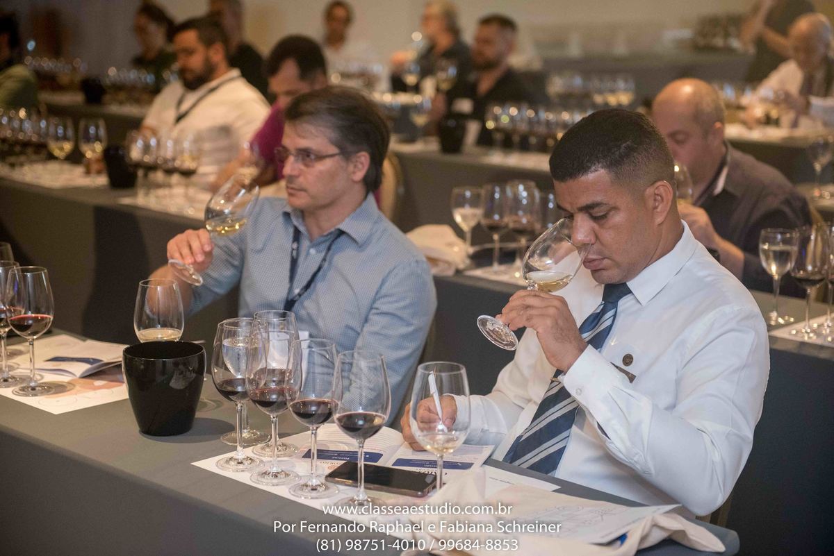 eventos corporativos