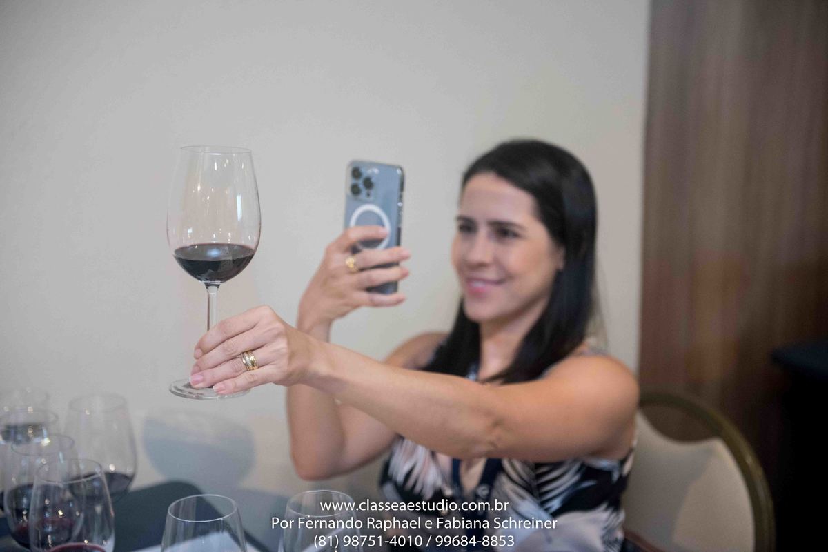 agencia de marketing