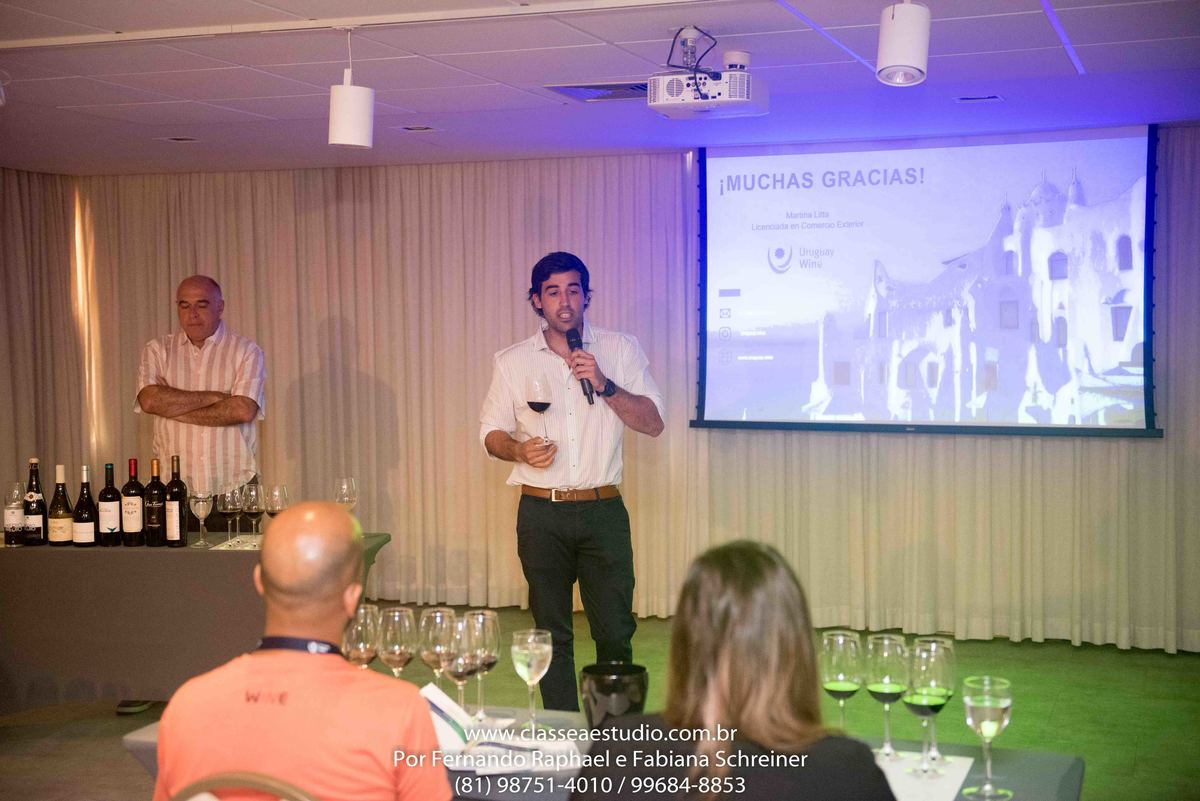 eventos corporativos