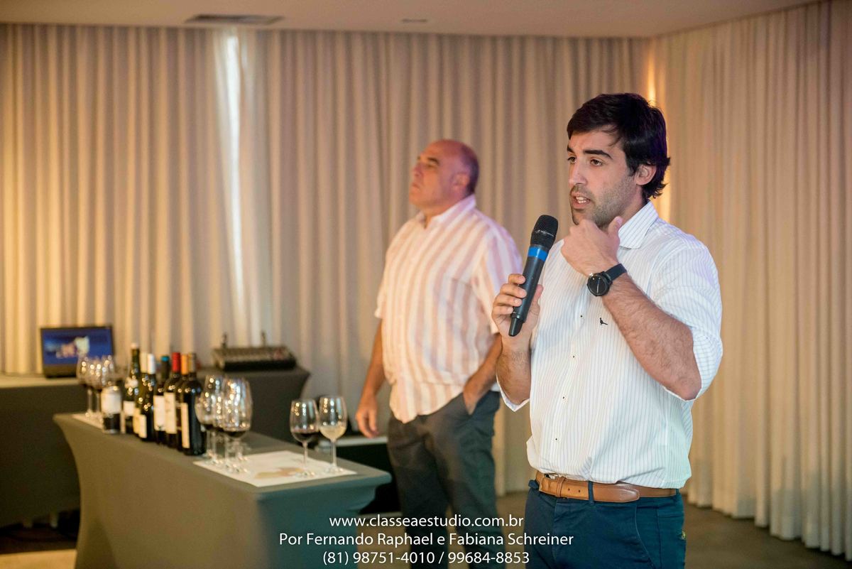 eventos corporativos