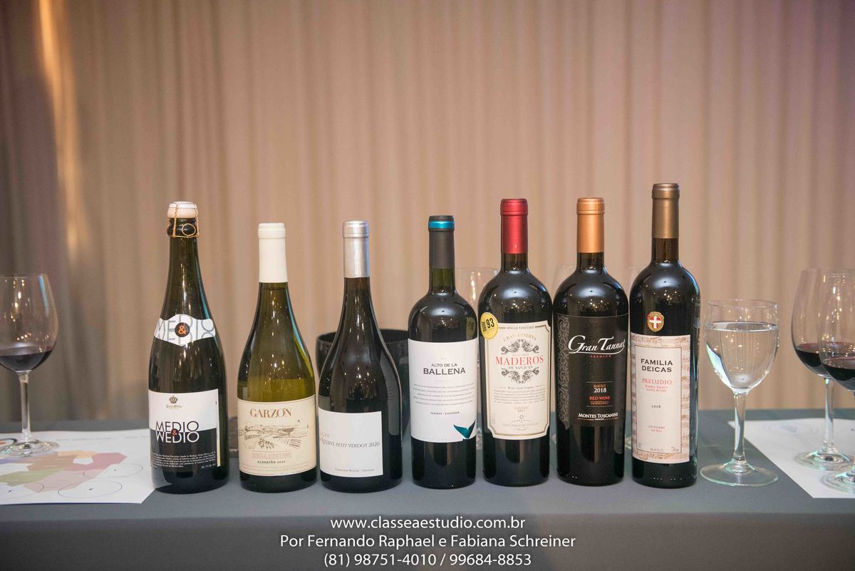 eventos corporativos