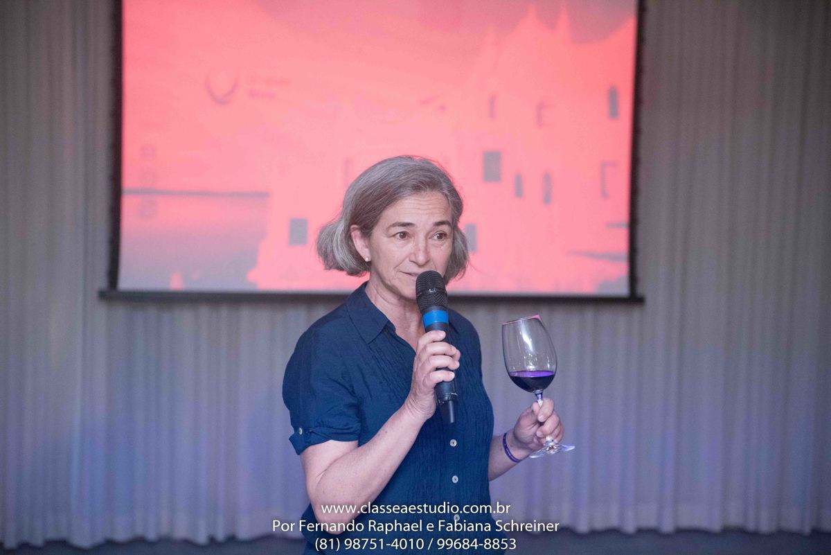 estudio fotografico profissional