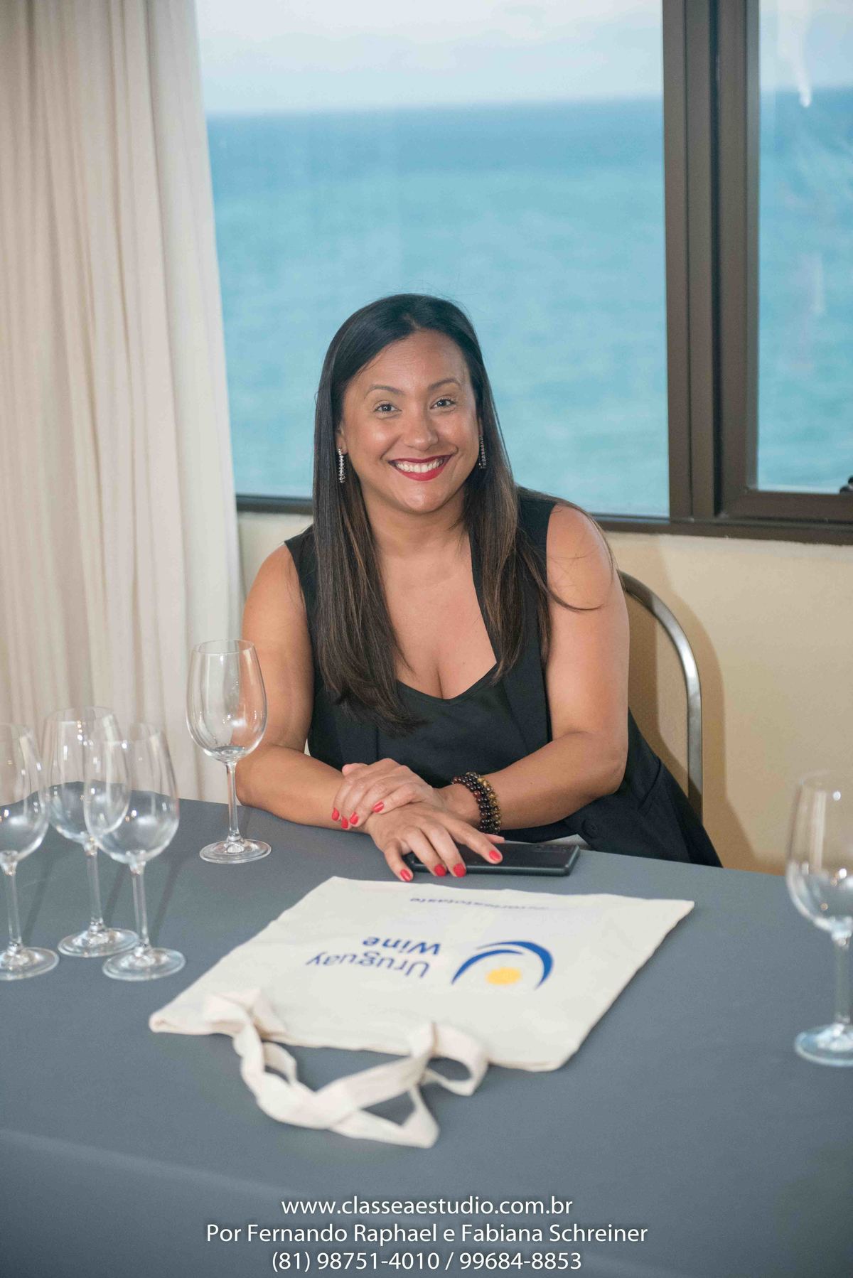 eventos corporativos