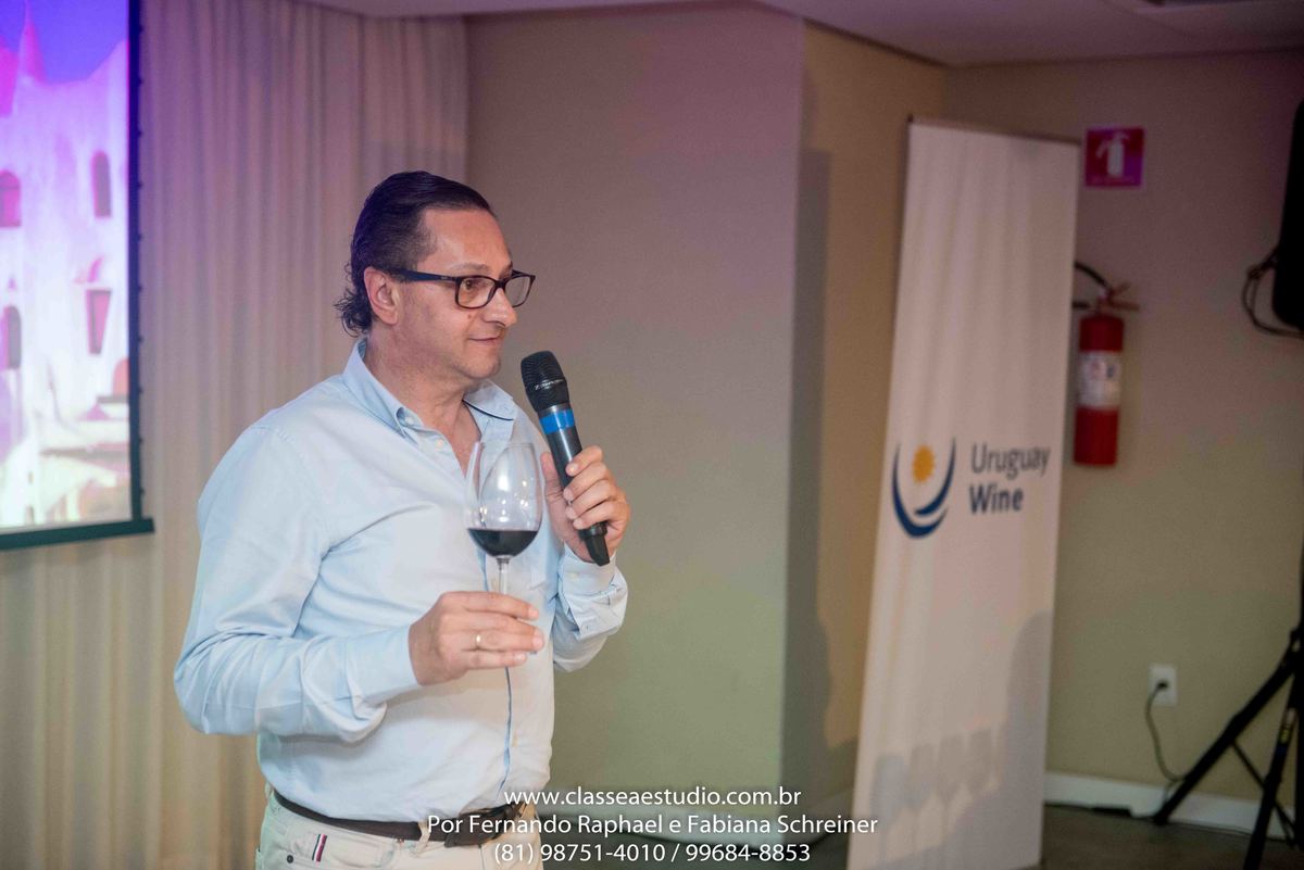 estudio fotografico profissional