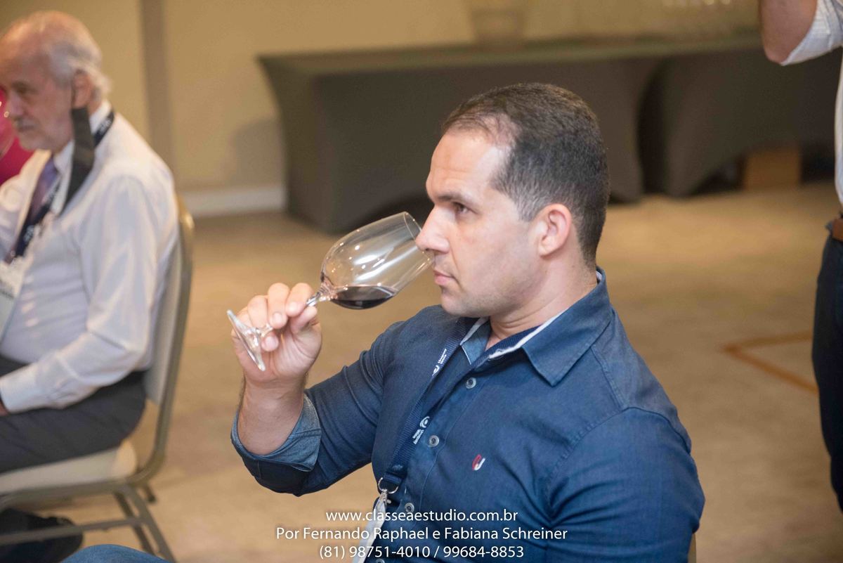 eventos corporativos