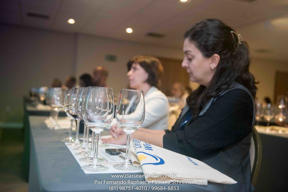 eventos corporativos