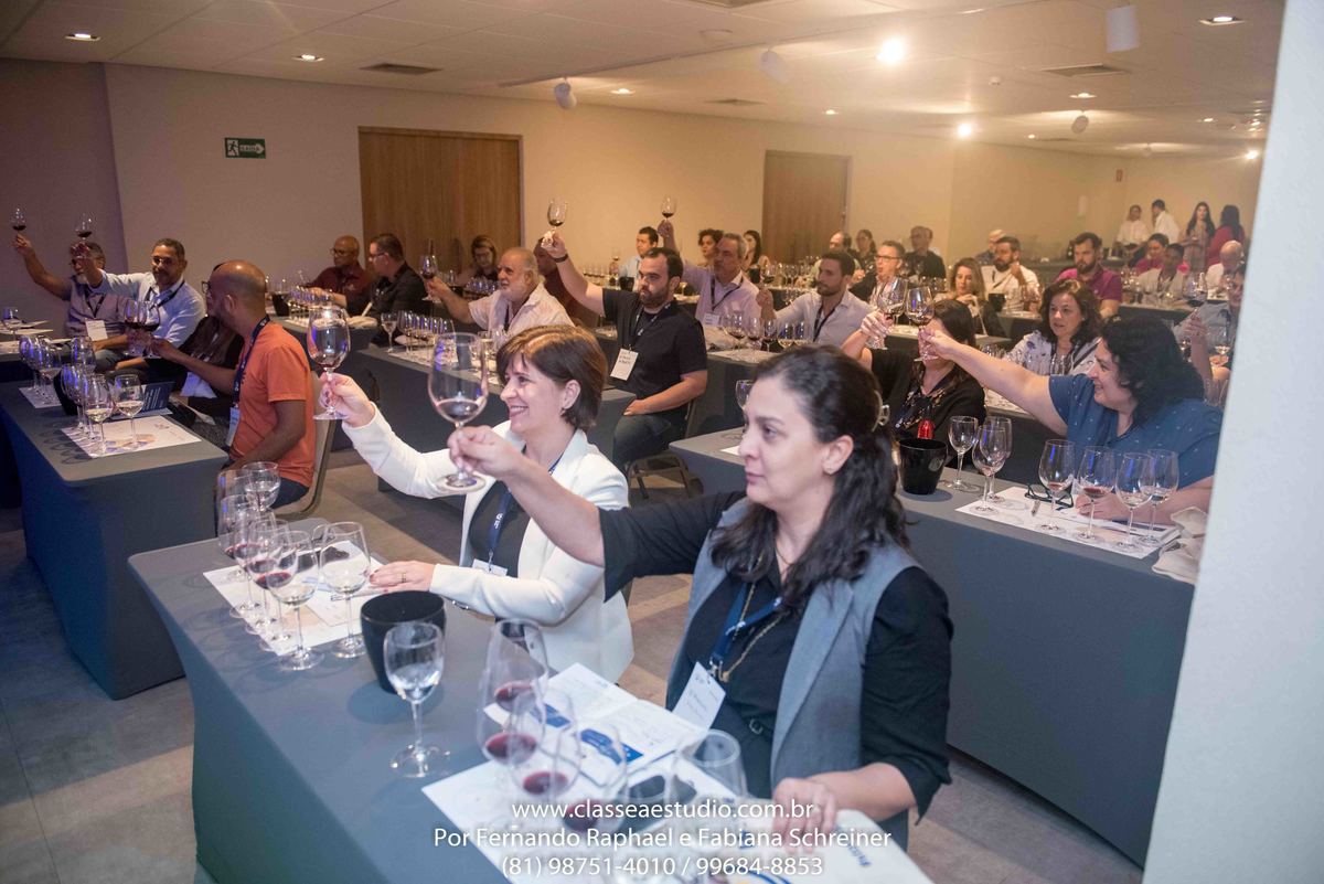 eventos corporativos