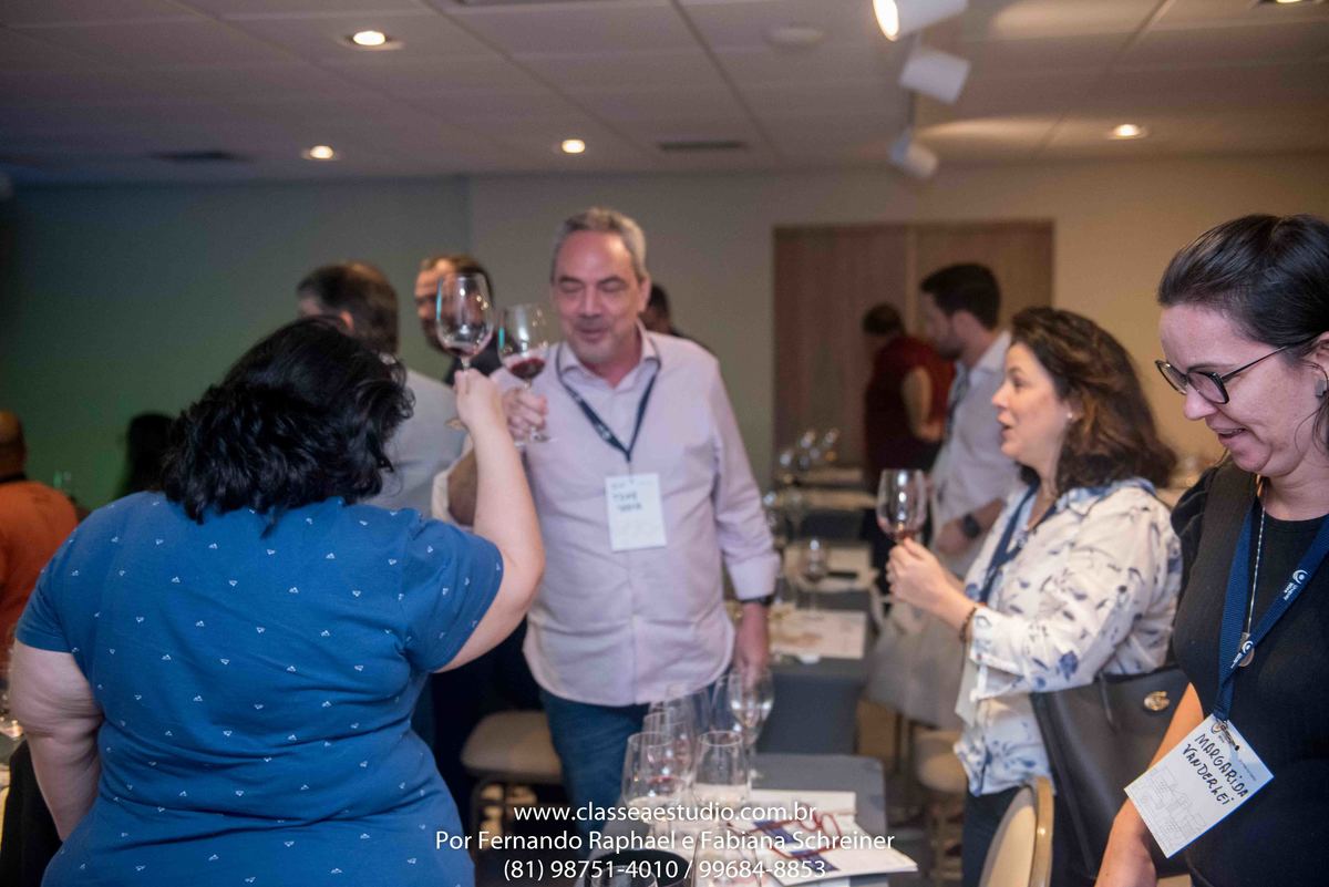 eventos corporativos