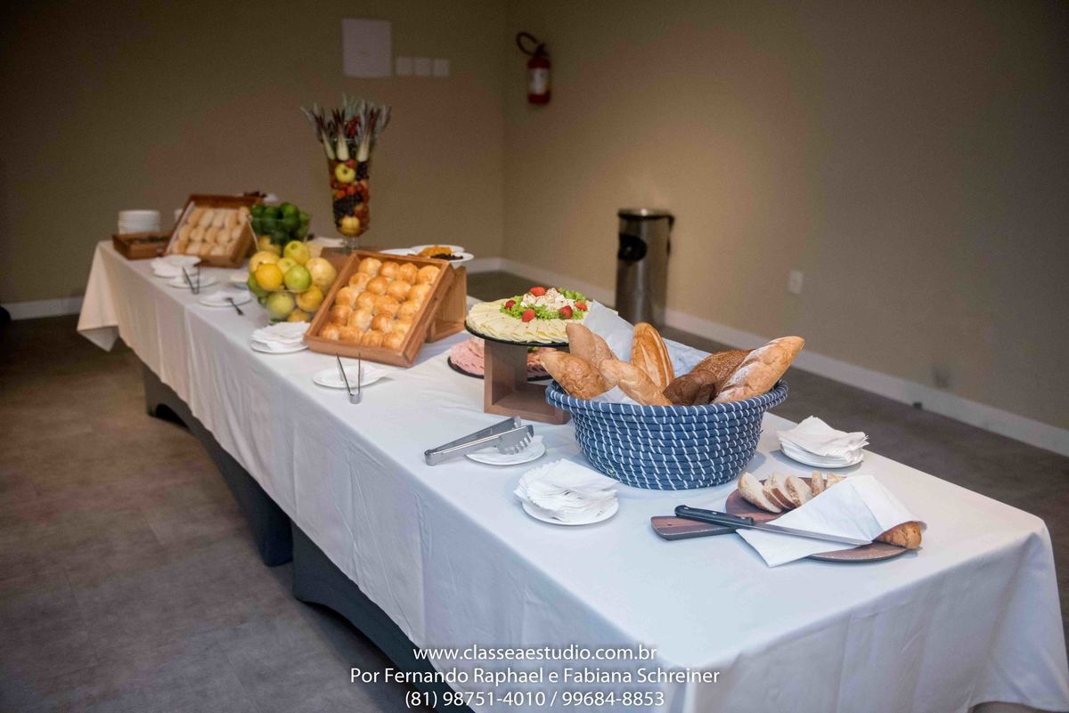 estudio fotografico profissional