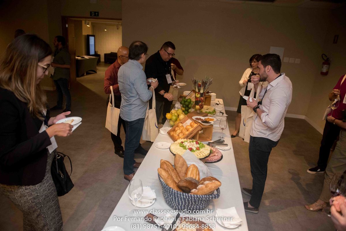 estudio fotografico profissional