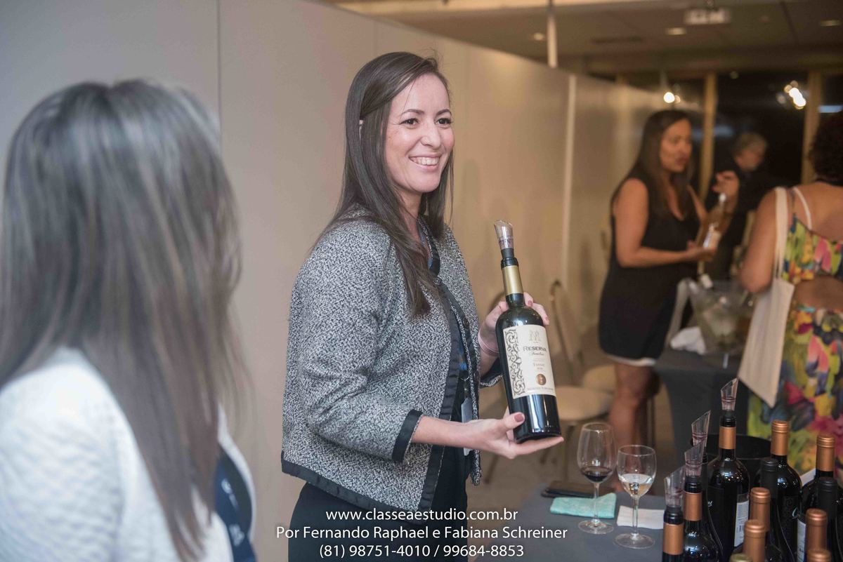 estudio fotografico profissional