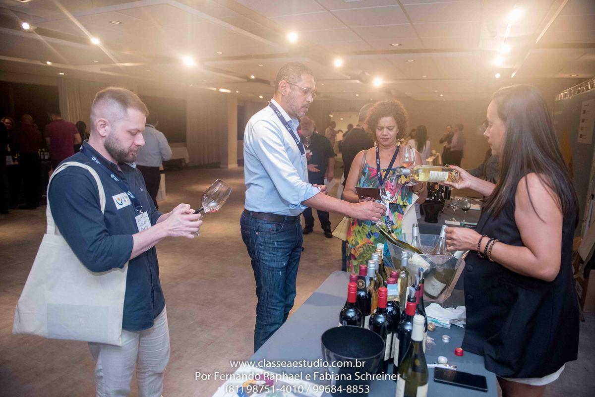 eventos corporativos