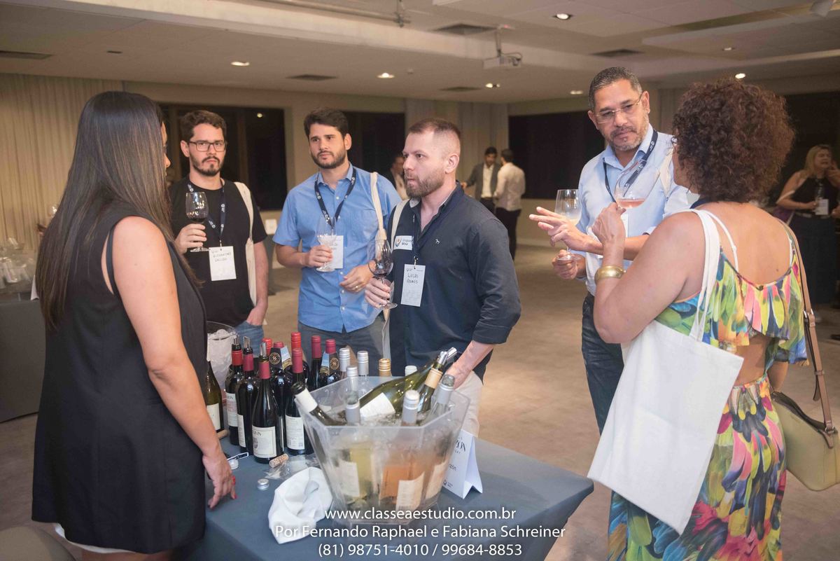 eventos corporativos