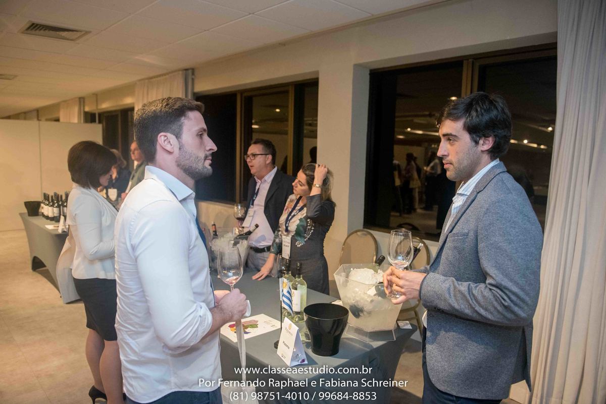 estudio fotografico profissional