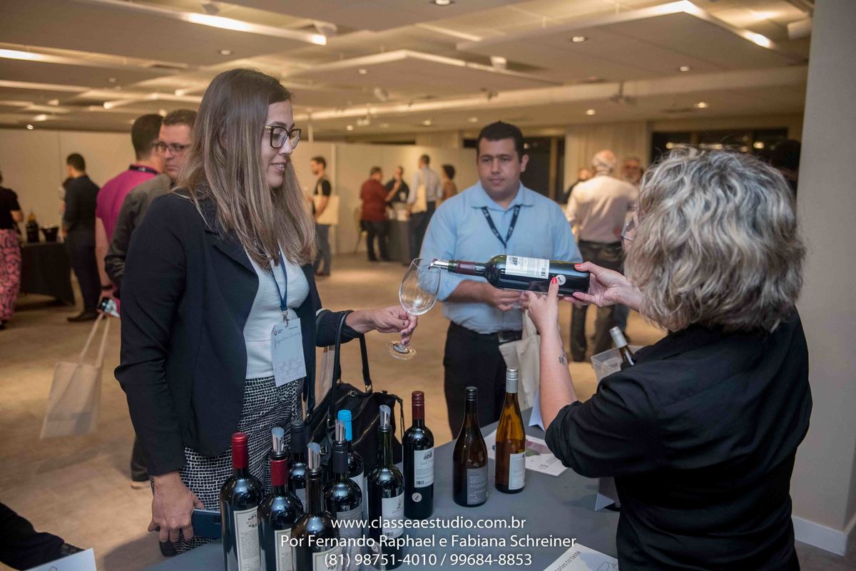 eventos corporativos