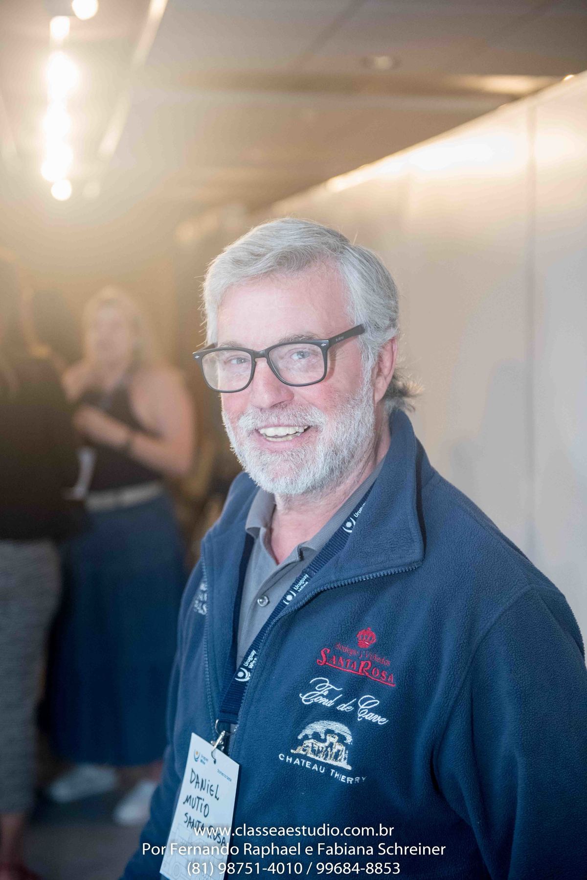 eventos corporativos