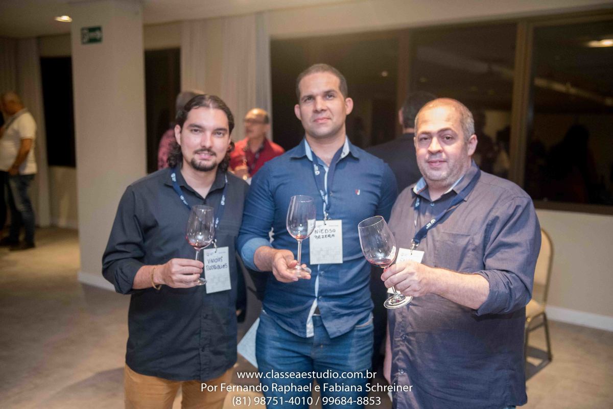 estudio fotografico profissional