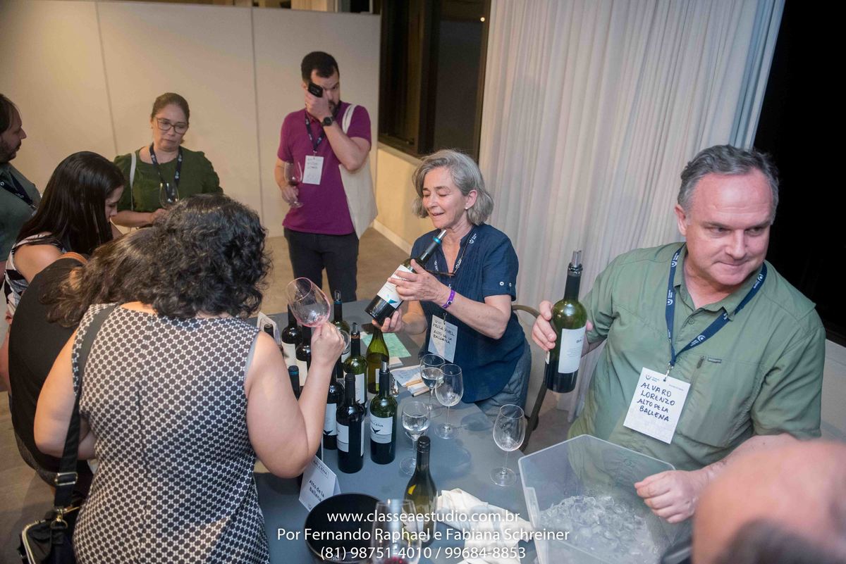 eventos corporativos