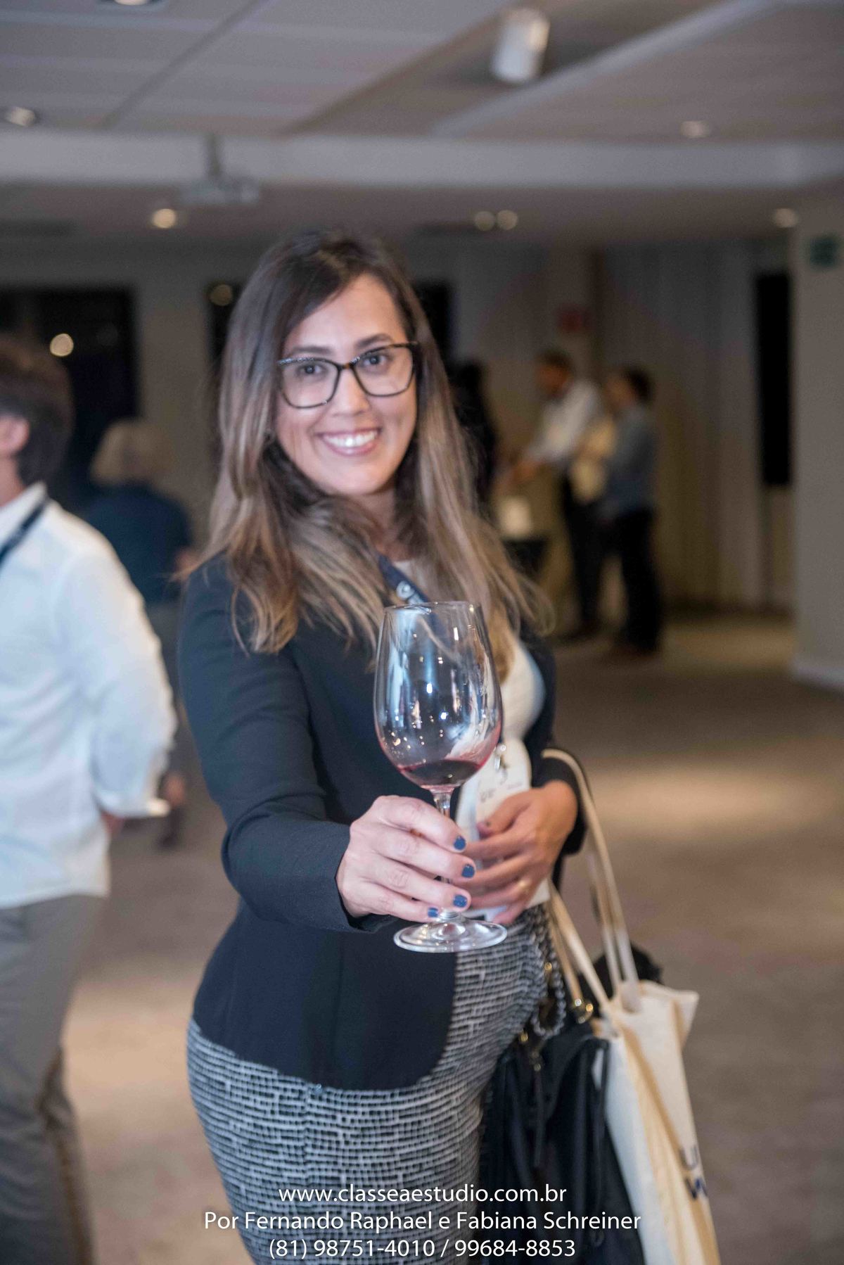 eventos corporativos