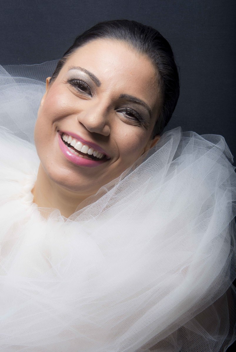 book artistico, book de moda, book fotografico, book fotografico de moda, fotos para modelos, classe a estudio, classe a estudio fotografico,
fotografa fabiana schreiner, clip de moda, ensaio de moda, estudio fotografico, estudio profissional, Fabiana Sch