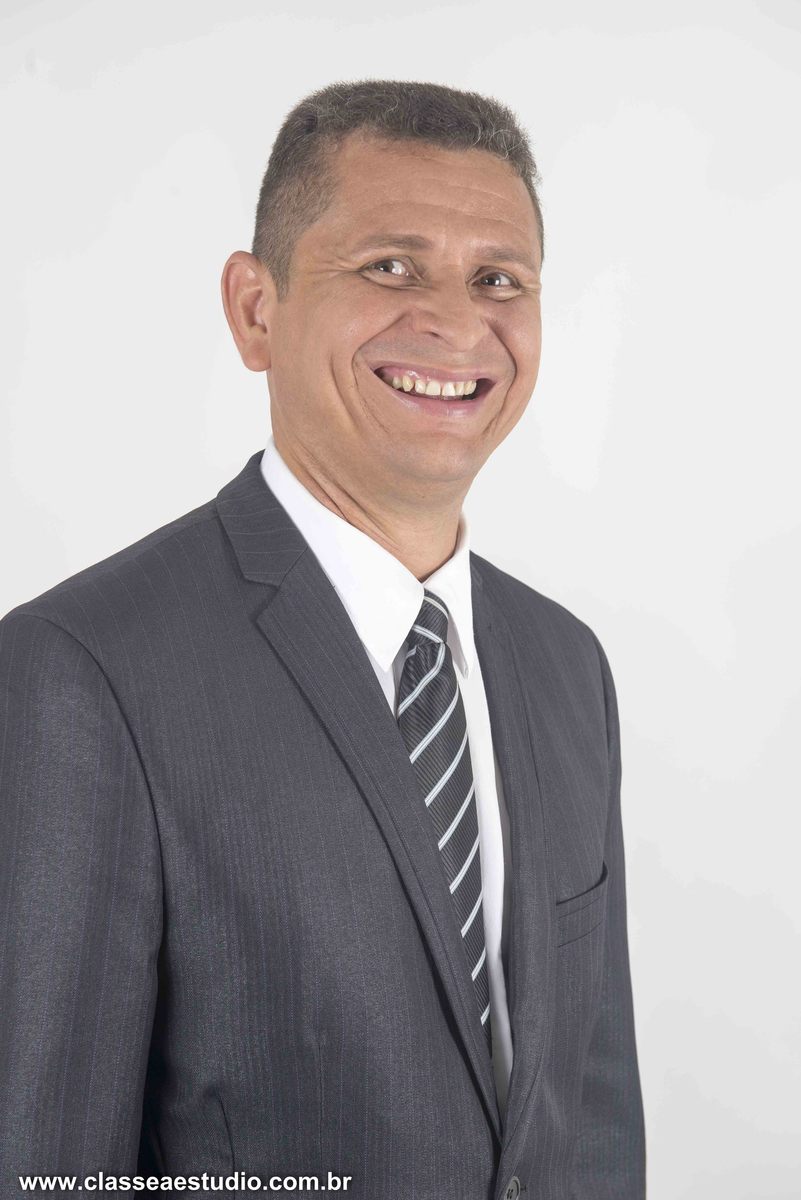 Fabiana Schreiner; Fernando Raphael; campanha politica; candidatos partido verde; classe a estudio; classe a estudio fotografico; eleiçoes 2016 jaboatao; estudio profissional; fernando raphael  estudio fotografico; fernando raphael studio; fotograf