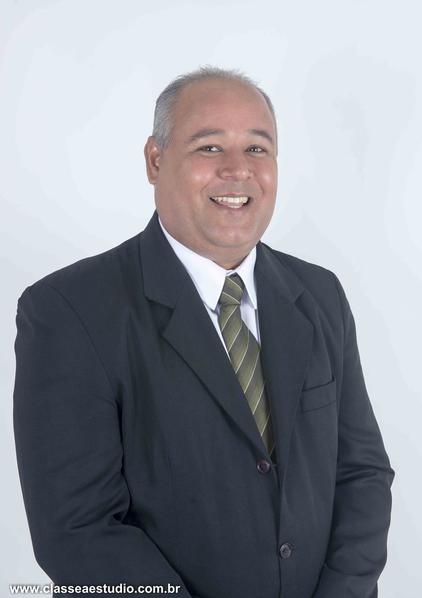 Fotos publicitárias para campanha politica,
Estúdio fotográfico e vídeo profissional, Fotos publicitárias; book fotográfico; vídeo-clips; filmagem, vídeo profissional; fotos para moda e publicidade,
