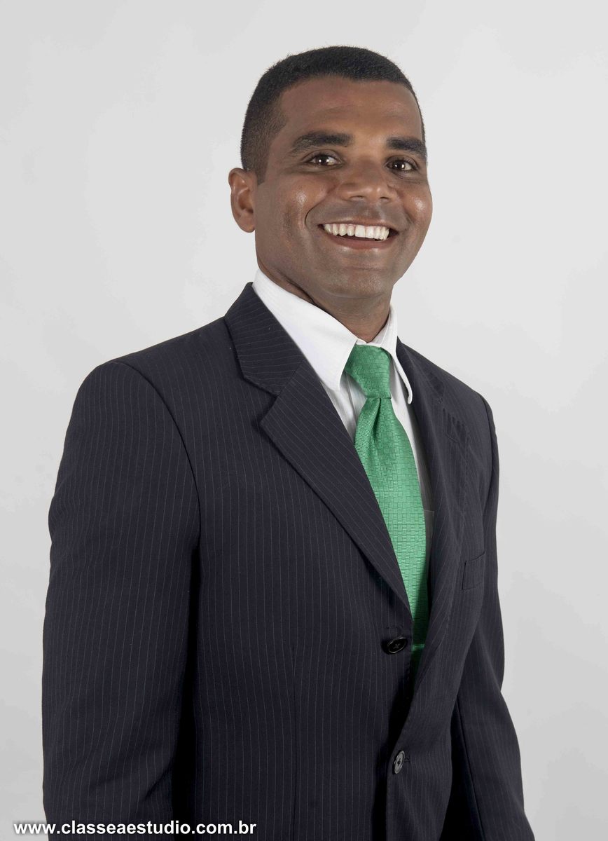 Fabiana Schreiner; Fernando Raphael; campanha politica; candidatos partido verde; classe a estudio; classe a estudio fotografico; eleiçoes 2016 jaboatao; estudio profissional; fernando raphael  estudio fotografico; fernando raphael studio; fotograf