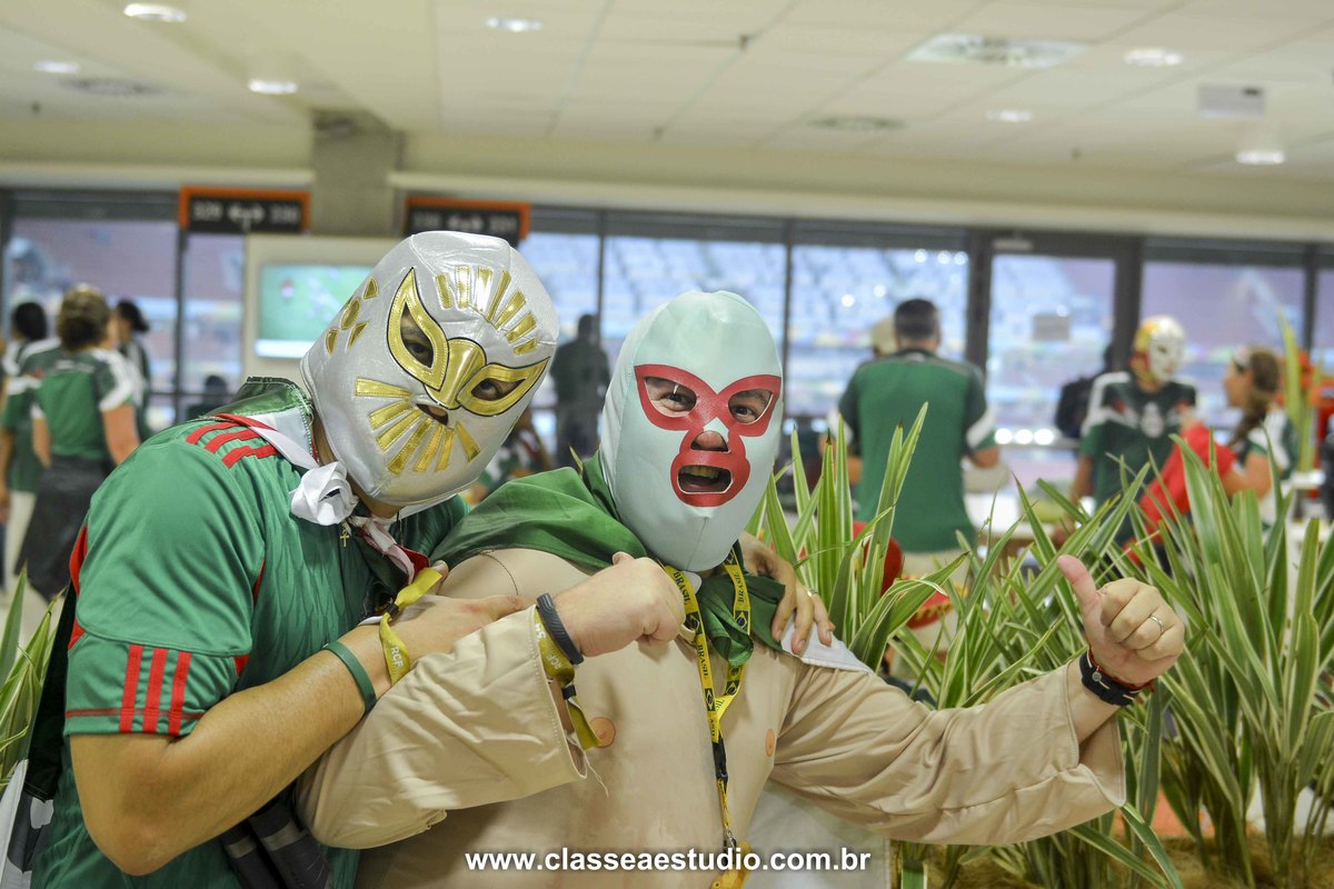 Classe A Agency, ações de marketing, soluções de marketing, evento, criatividade, competência, credibilidade, projetos de marketing, divulgação, marca, marketing, comunicação, promoç&oti