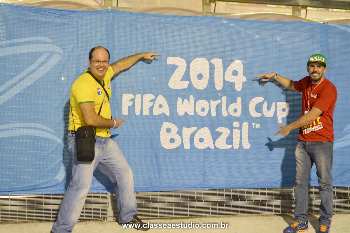 Classe A Agency, ações de marketing, soluções de marketing, evento, criatividade, competência, credibilidade, projetos de marketing, divulgação, marca, marketing, comunicação, promoç&oti