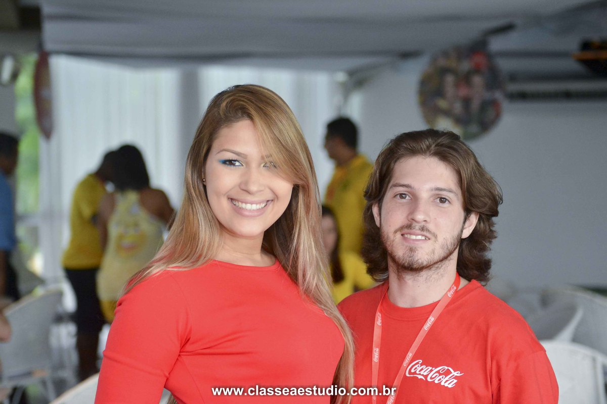 Fabiana Schreiner; Fernando Raphael; classe a agency; classe a estudio; classe a estudio fotografico; copa do mundo; copa do mundo no brasil; elite do futebol; estudio profissional; fernando raphael  estudio fotografico; fernando raphael studio; fifa; fot