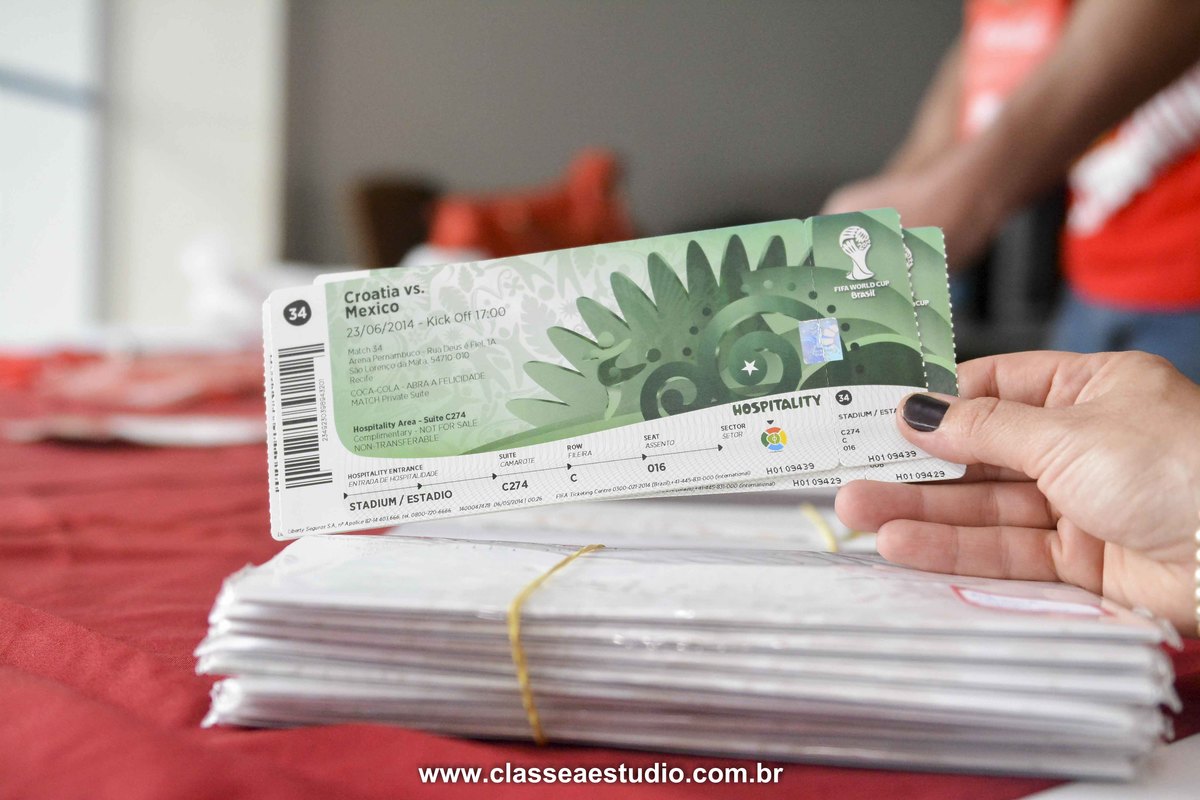 Classe A Agency, ações de marketing, soluções de marketing, evento, criatividade, competência, credibilidade, projetos de marketing, divulgação, marca, marketing, comunicação, promoç&oti