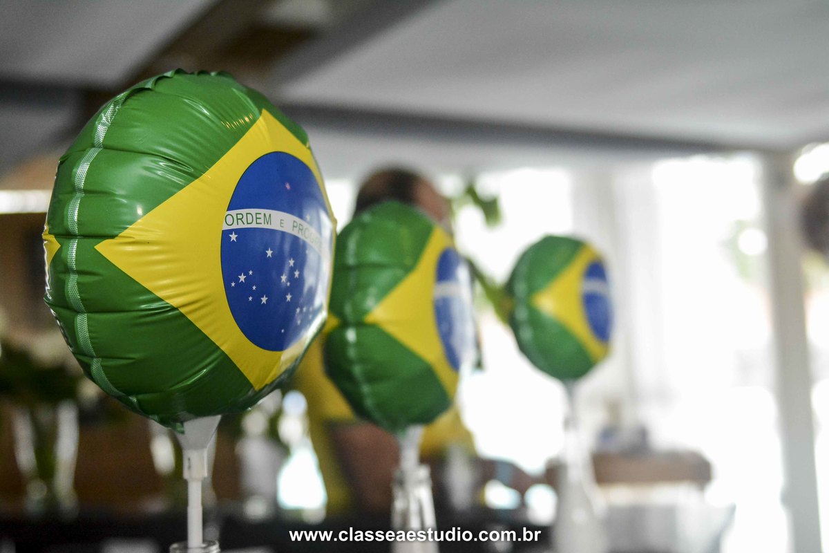 Classe A Agency, ações de marketing, soluções de marketing, evento, criatividade, competência, credibilidade, projetos de marketing, divulgação, marca, marketing, comunicação, promoç&oti