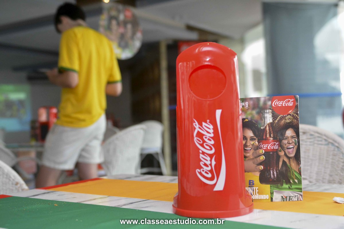 Classe A Agency, ações de marketing, soluções de marketing, evento, criatividade, competência, credibilidade, projetos de marketing, divulgação, marca, marketing, comunicação, promoç&oti