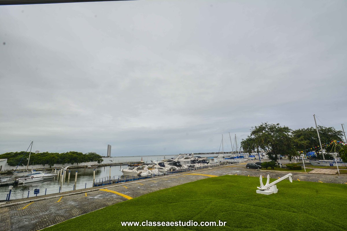 Classe A Agency, ações de marketing, soluções de marketing, evento, criatividade, competência, credibilidade, projetos de marketing, divulgação, marca, marketing, comunicação, promoç&oti