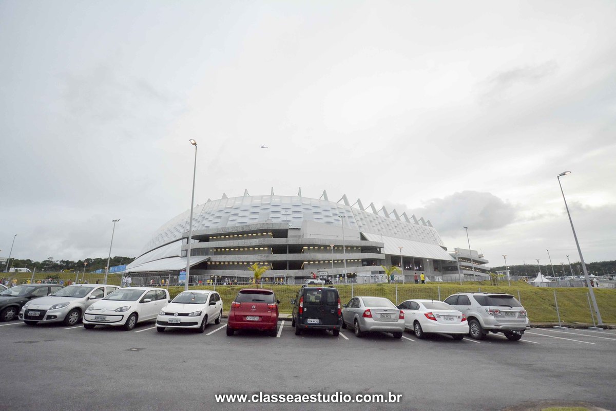 Classe A Agency, ações de marketing, soluções de marketing, evento, criatividade, competência, credibilidade, projetos de marketing, divulgação, marca, marketing, comunicação, promoç&oti