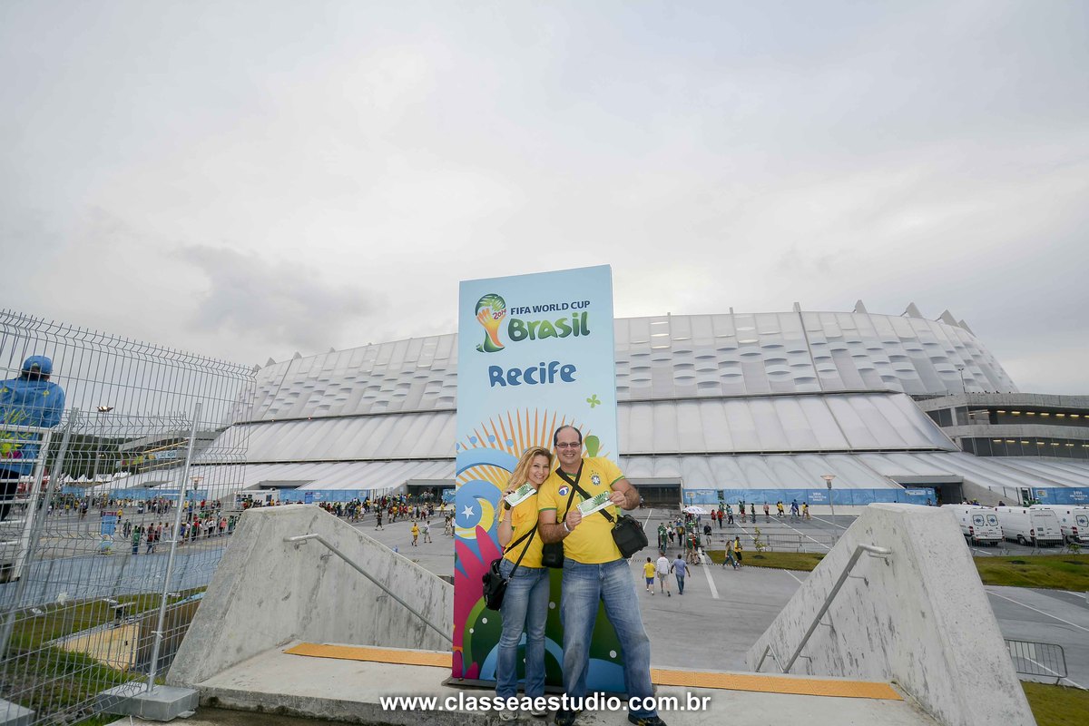 Classe A Agency, ações de marketing, soluções de marketing, evento, criatividade, competência, credibilidade, projetos de marketing, divulgação, marca, marketing, comunicação, promoç&oti