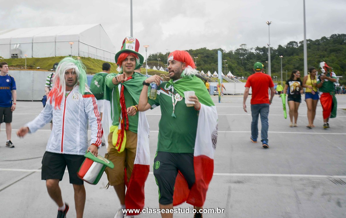 Classe A Agency, ações de marketing, soluções de marketing, evento, criatividade, competência, credibilidade, projetos de marketing, divulgação, marca, marketing, comunicação, promoç&oti