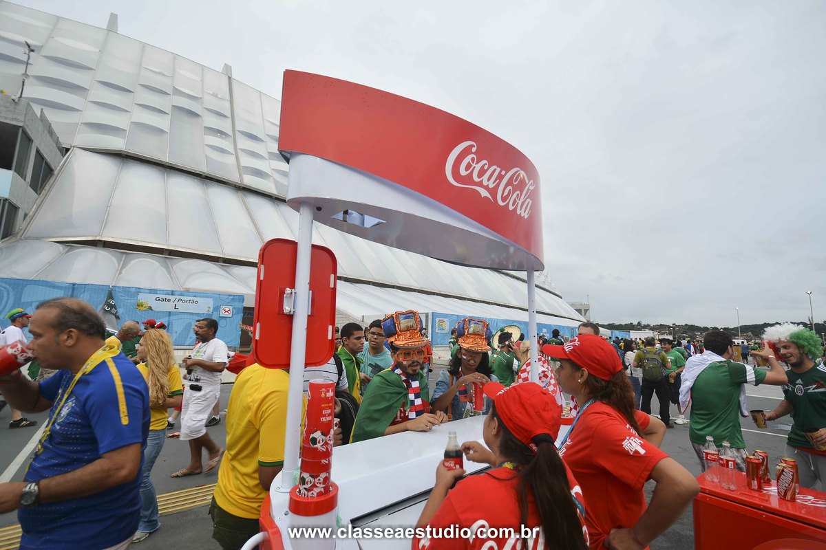 Classe A Agency, ações de marketing, soluções de marketing, evento, criatividade, competência, credibilidade, projetos de marketing, divulgação, marca, marketing, comunicação, promoç&oti