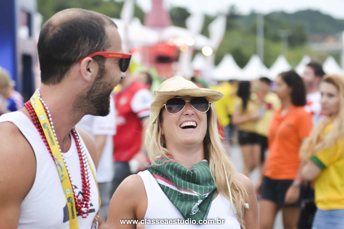 Classe A Agency, ações de marketing, soluções de marketing, evento, criatividade, competência, credibilidade, projetos de marketing, divulgação, marca, marketing, comunicação, promoç&oti