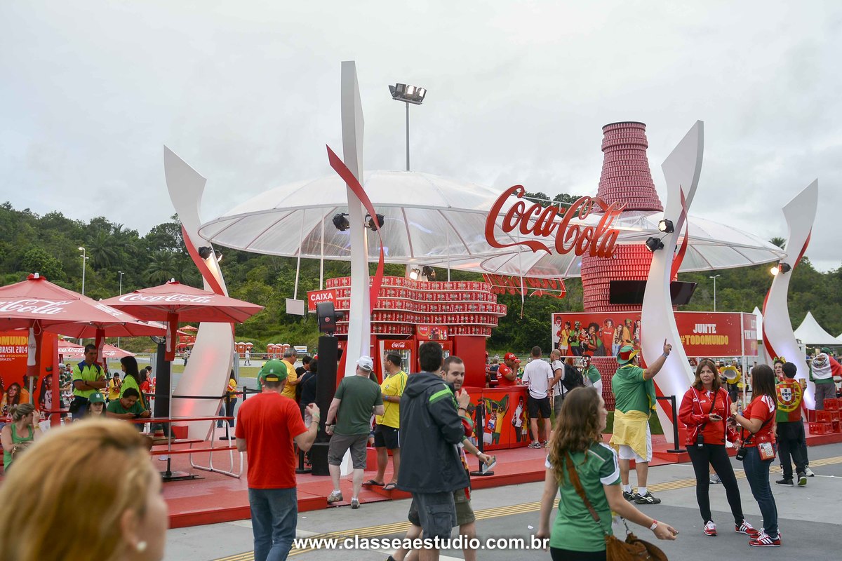 Classe A Agency, ações de marketing, soluções de marketing, evento, criatividade, competência, credibilidade, projetos de marketing, divulgação, marca, marketing, comunicação, promoç&oti