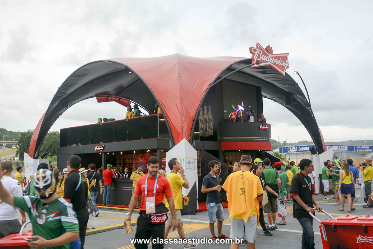 Classe A Agency, ações de marketing, soluções de marketing, evento, criatividade, competência, credibilidade, projetos de marketing, divulgação, marca, marketing, comunicação, promoç&oti