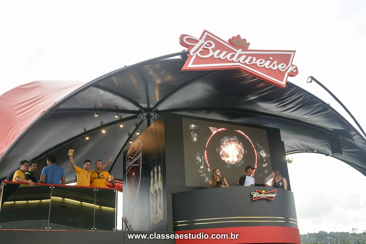 Classe A Agency, ações de marketing, soluções de marketing, evento, criatividade, competência, credibilidade, projetos de marketing, divulgação, marca, marketing, comunicação, promoç&oti