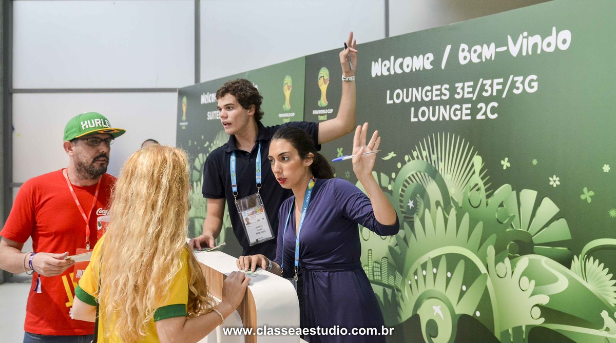 Classe A Agency, ações de marketing, soluções de marketing, evento, criatividade, competência, credibilidade, projetos de marketing, divulgação, marca, marketing, comunicação, promoç&oti