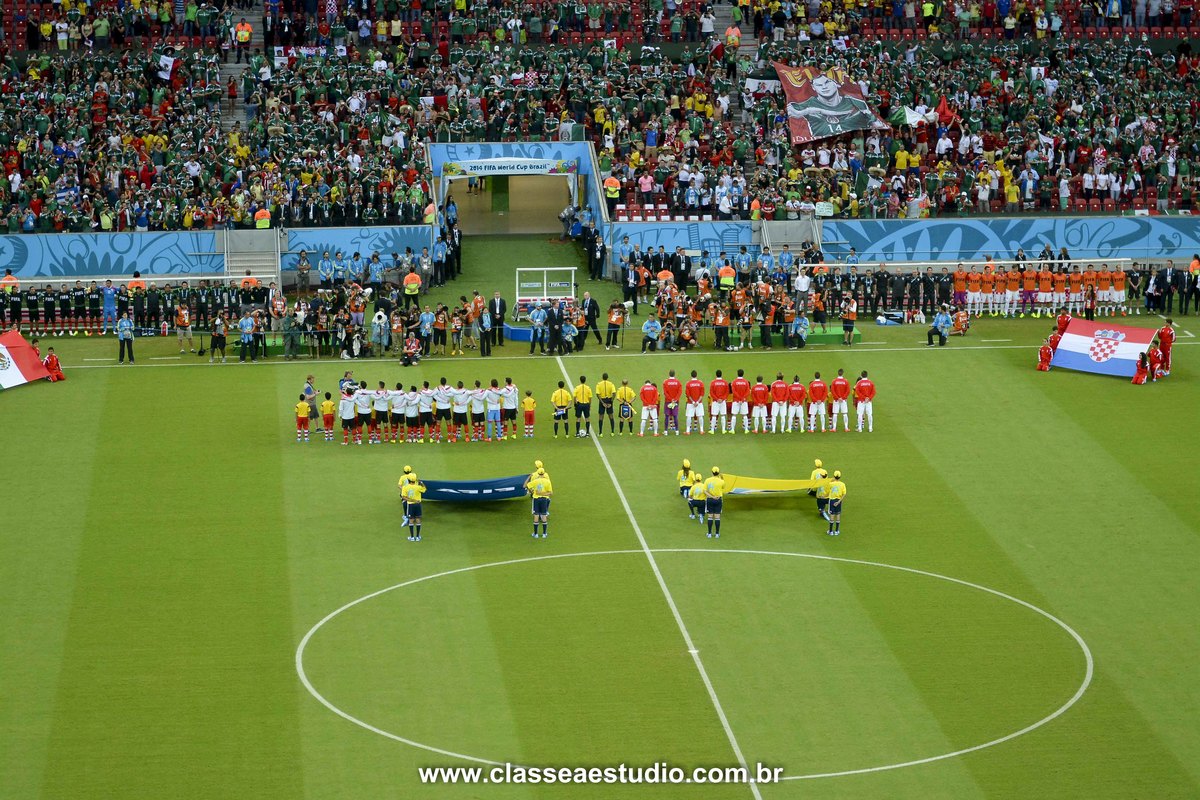 Classe A Agency, ações de marketing, soluções de marketing, evento, criatividade, competência, credibilidade, projetos de marketing, divulgação, marca, marketing, comunicação, promoç&oti