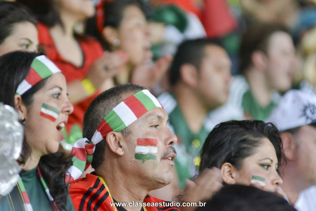 Classe A Agency, ações de marketing, soluções de marketing, evento, criatividade, competência, credibilidade, projetos de marketing, divulgação, marca, marketing, comunicação, promoç&oti