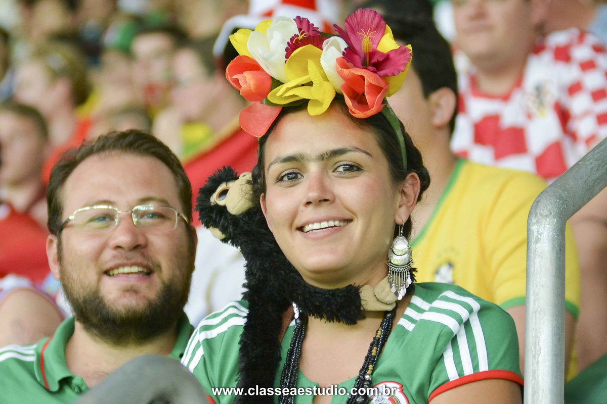 Classe A Agency, ações de marketing, soluções de marketing, evento, criatividade, competência, credibilidade, projetos de marketing, divulgação, marca, marketing, comunicação, promoç&oti