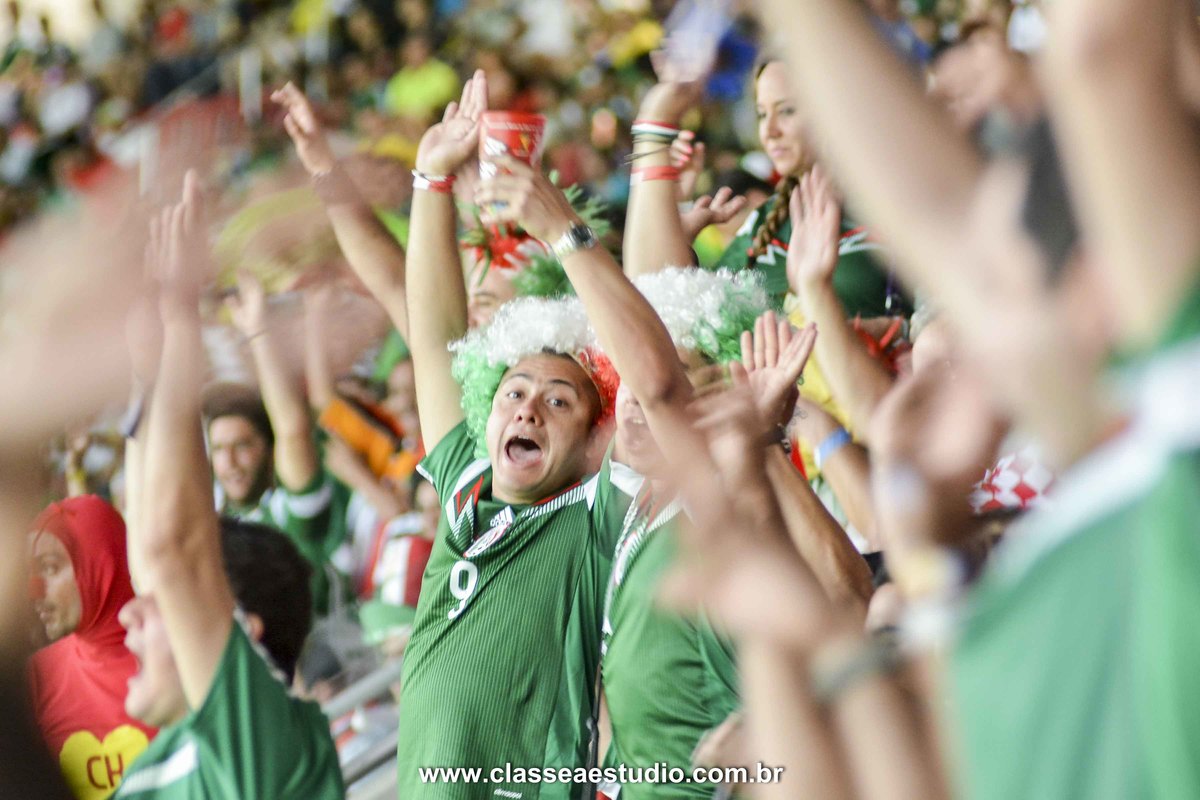 Classe A Agency, ações de marketing, soluções de marketing, evento, criatividade, competência, credibilidade, projetos de marketing, divulgação, marca, marketing, comunicação, promoç&oti